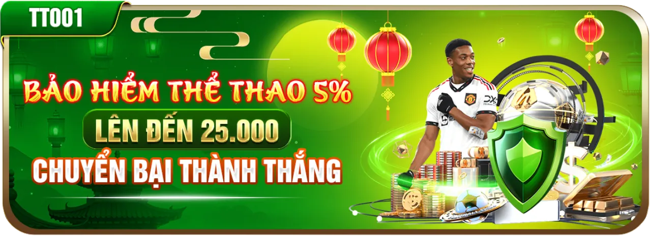 Hình ảnh ứng dụng Joker123 APK trên điện thoại Android