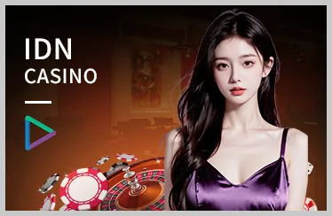 Trò chơi Bắn Cá Joker123