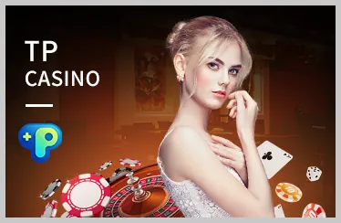 Casino Trực Tuyến Joker123