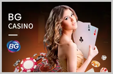 Trò chơi Slot Joker123